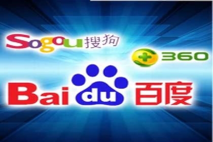案例分析：企业如何运用SEM提升品牌知名度